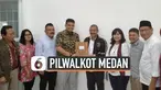 THUMBNAIL BOBBY NASUTION