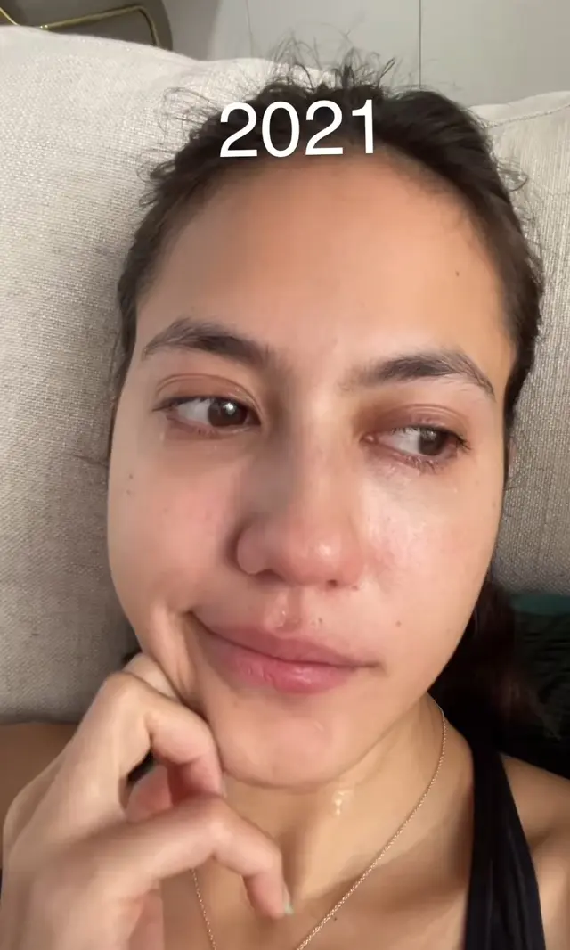 Pacaran diam-diam selama 3 tahun, ini 7 potret perjalanan cinta Pevita Pearce dan Crazy Rich Malaysia