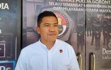 Polda dan Pemerintah Gorontalo Bersinergi Tertibkan PETI, Dorong Pengurusan Izin Pertambangan Rakyat