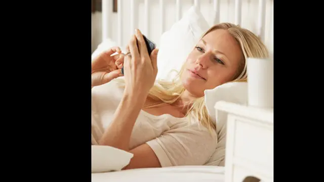 Photo copyright pinterest.com