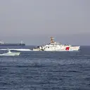 Suhu Laut Dunia Capai Rekor Tertinggi Dipicu El Nino