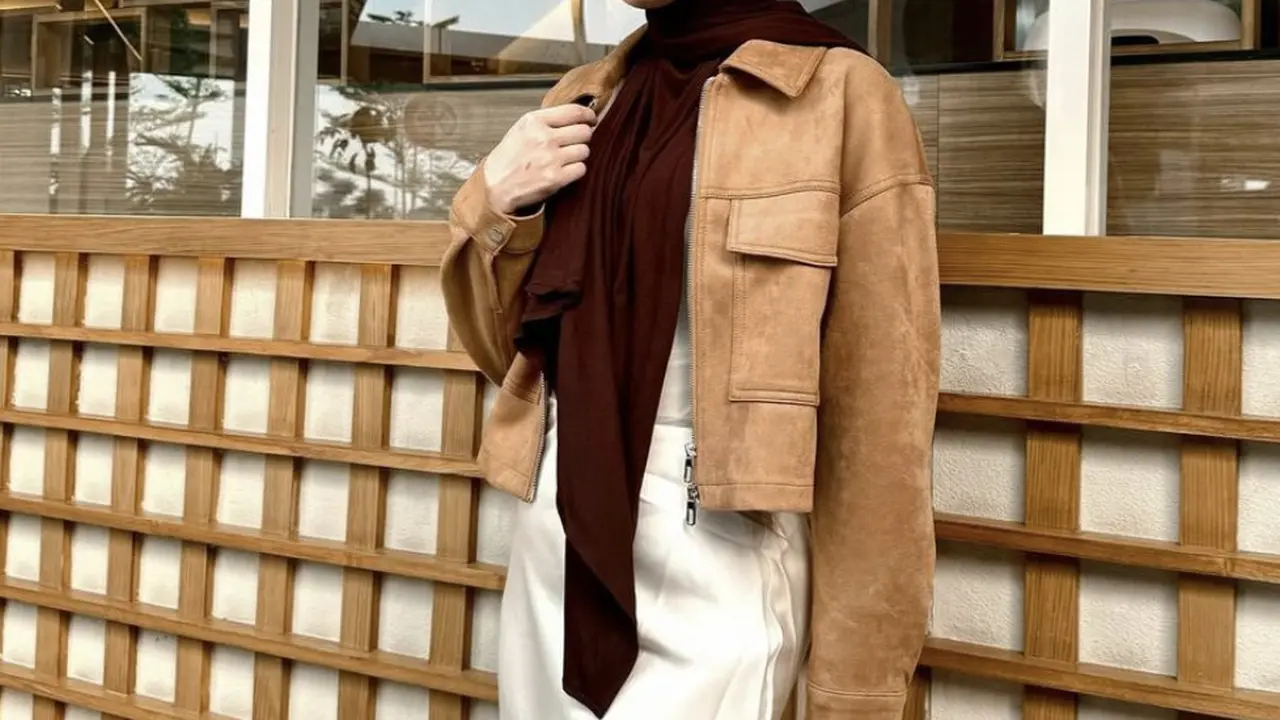 Inara Rusli