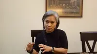 Gila Lu Ndro Dapat Dukungan Keluarga Warkop