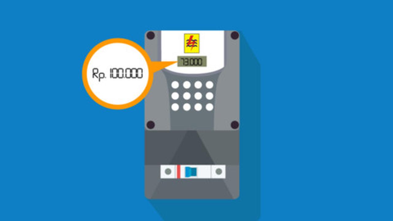 Minta subsidi listrik dicabut bertahap