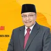 Lalu Gita Ariadi