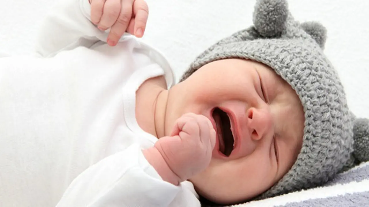 Foto Copyright thinkstockphotos.com