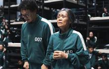 Keren! Drakor 'SQUID GAME 2' Jadi Serial Paling Laris Sepanjang Akhir Tahun 2024