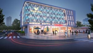 Worcas Group resmi mengumumkan rencana pembangunan Kantor Pusat Bali. Proyek ambisius ini menandai fase baru pertumbuhan perusahaan sekaligus mempertegas komitmen Worcas dalam mendorong penguatan perekonomian daerah, khususnya di Bali.