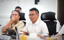 Bapanas: Satgas Pangan Intensif Awasi 9.138 Titik, Harga Pangan Mulai Terkendali Jelang HBKN 2026
