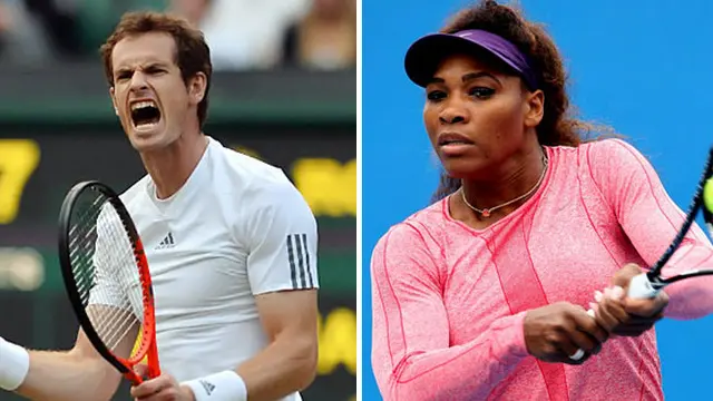 murray-serena-williams-131220c.jpg