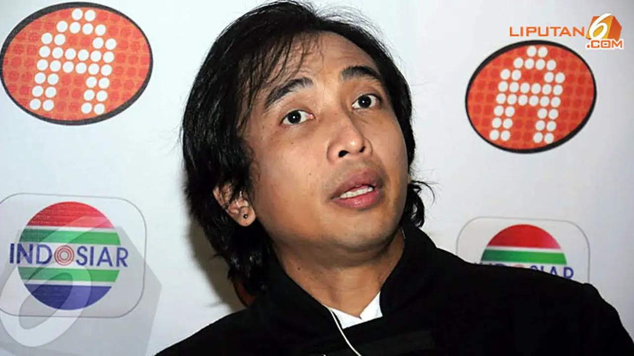 piyu-140212b.jpg