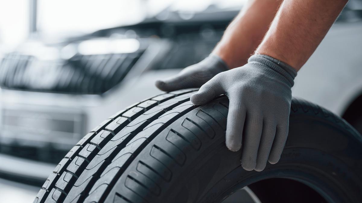 Cara Membaca Ukuran Ban Mobil yang Tepat Sesuai Standar