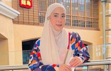 Makin Tajir Melintir, Mpok Alpa dan Irfan Hakim Melongo Melihat Koleksi Tas dan Sepatu Mewah April Jasmine Istri Ustaz Solmed