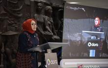 Menteri PPPA Tekankan Pentingnya Perlindungan Identitas Anak Korban Kekerasan