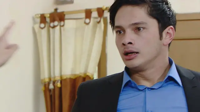 Buku Harian Seorang Istri
