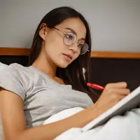 Ilustrasi./Copyright shutterstock.com/id/g/DeanDrobot