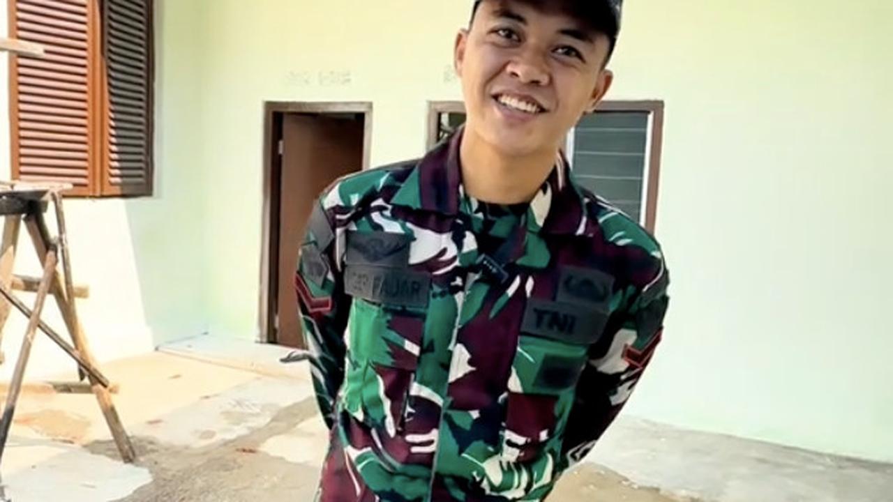 serda nur fajar
