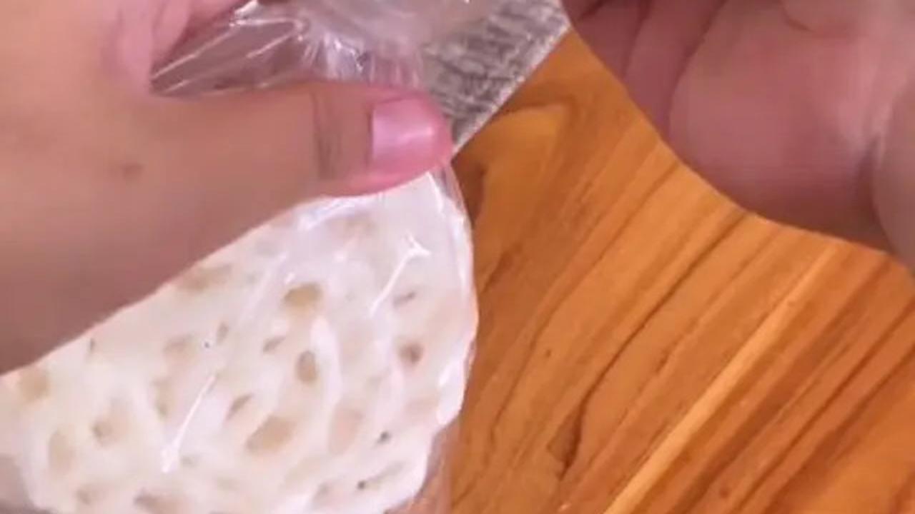 Kerupuk Melempem? Begini Cara Mudah Membuatnya Renyah Lagi Tanpa Oven