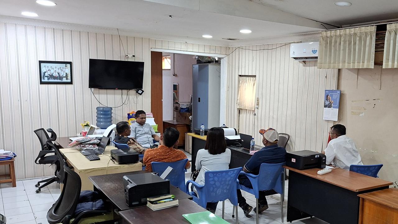 3 Anggota DPRD TTU Diberhentikan Sementara Buntut Kematian Dokter Icha