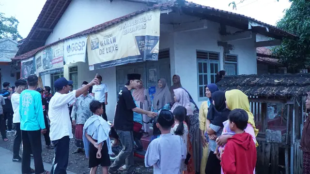 Bima Eka Sakti 11