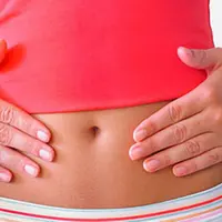 Wow, sekarang nyeri haid bisa sirna bila pakai ganja!