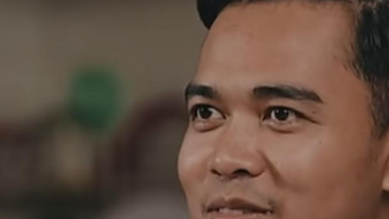 Kena Sindrom Orang Kaya Baru, Warga Pati Ini Sukses Bangkit Usai Bangkrut dan Punya Banyak Utang