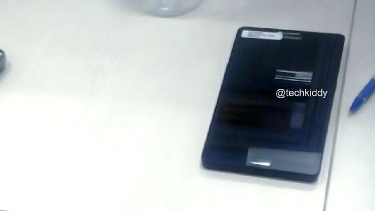 samsung-note3-130902b.jpg