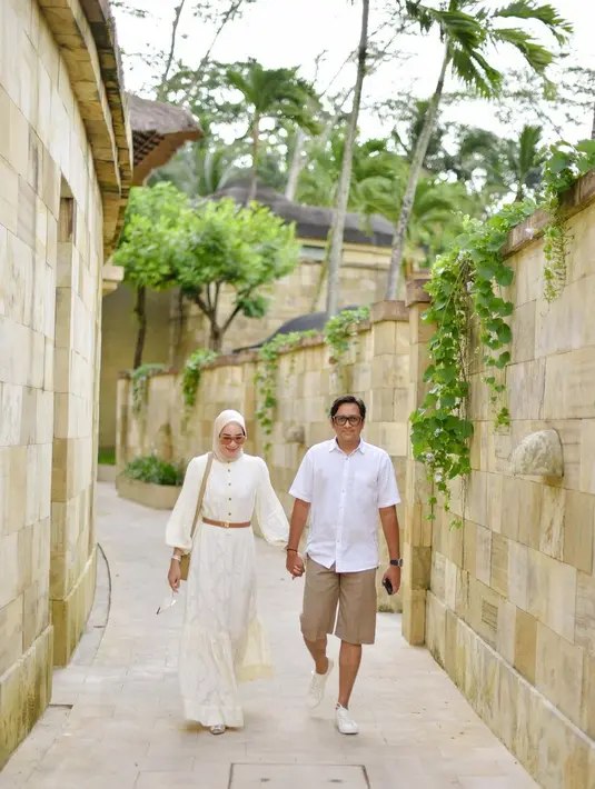 [Instagram/erintaulany]