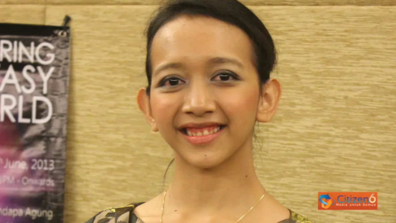 131022akraton.jpg