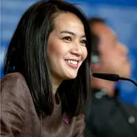 Ladya Cheryl. foto: mymovies.it