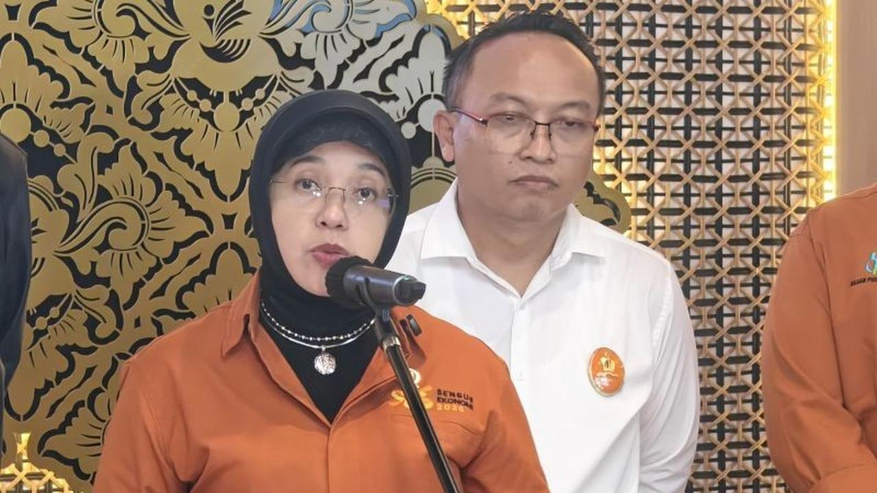 Hasil Verifikasi PBI JKN BPS: Ribuan Peserta Katastropik Meninggal Dunia
