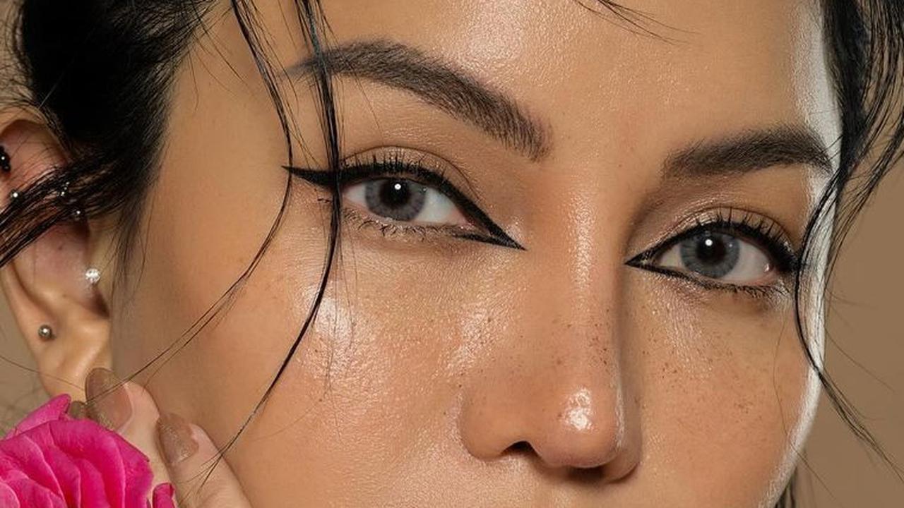 Operasi hidung Kedua 600 Juta <br>
