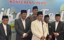 Kontroversi Menag Nasaruddin Umar, Ramai Gara-Gara Pernyataan soal Guru Kini Minta Maaf