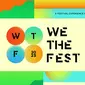 We The Fest 2023.