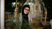 Siti Liza Kabarkan Keluarganya Tak Berdampak Gempa Turki, Beri Tahu Imbauan untuk WNI dari KBRI Ankara