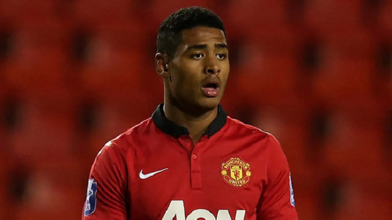 Saidy Janko