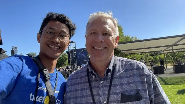 WWDC 2022