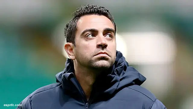 xavi-hernandez-span-130317a