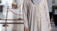 Lelah Dikritik, Ririn Ekawati Beri Penjelasan Panjang Lebar