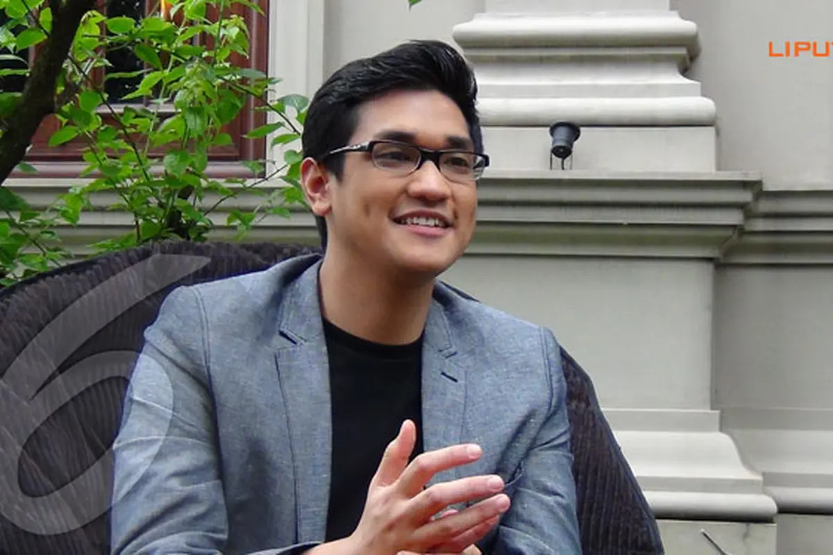 afgan-130713a.jpg