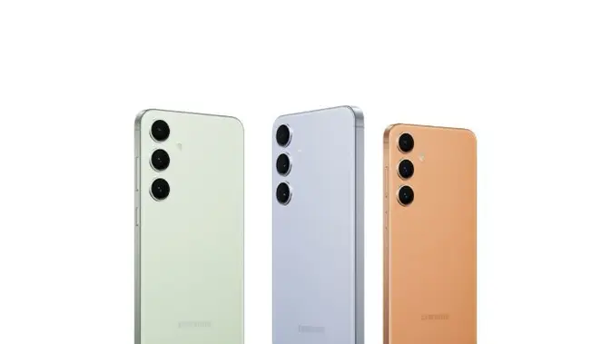 (Image via Samsung.com).