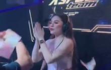 Artis Dapat Saweran hingga Ratusan Juta saat Manggung, Bentuk Apresiasi Positif atau Pelecehan Model Baru??