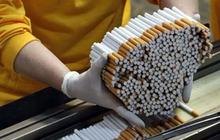 Siap-Siap Harga Rokok Bakal Naik, Ini Sejumlah Dampaknya