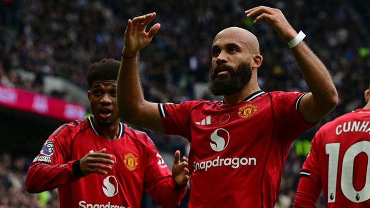 Matheus Cunha Ungkap 2 Rahasia Kehebatan Bryan Mbeumo, Striker Ideal untuk MU