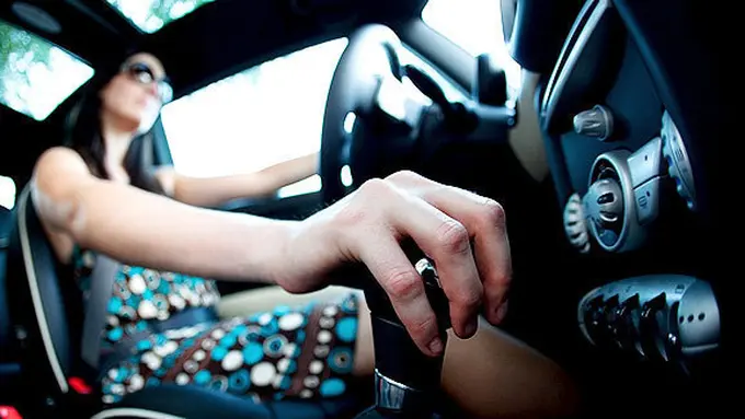 Foto: copyright thinkstockphotos.com