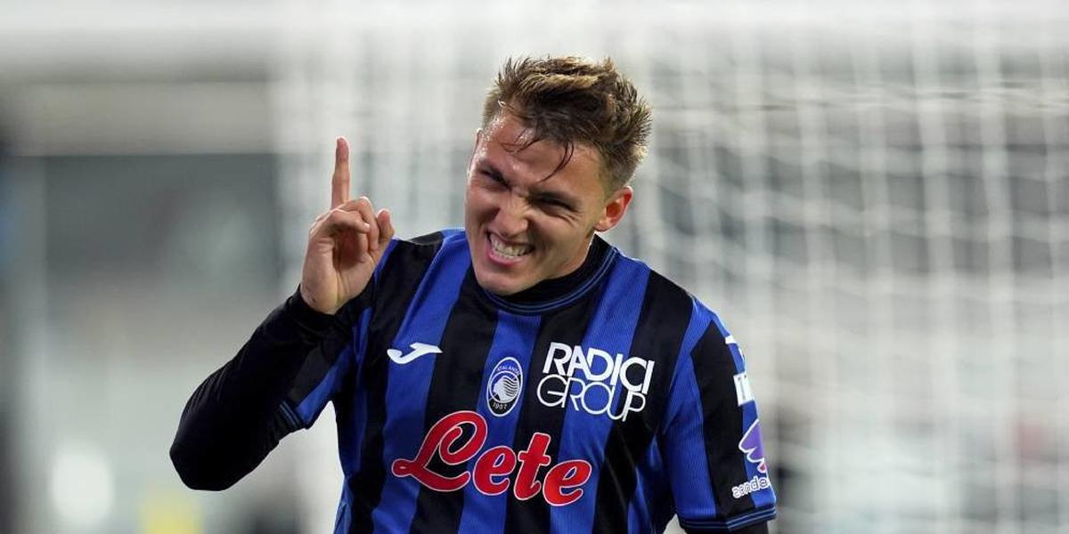 Jadwal Serie A Pekan Ini Live di Vidio, 8-11 Maret 2025