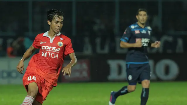 Muhammad Rasul