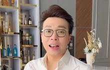 Richard Lee Ajukan Gugatan Prapadilan, Pemeriksaan Rabu Besok Sebagai Tersangka Batal