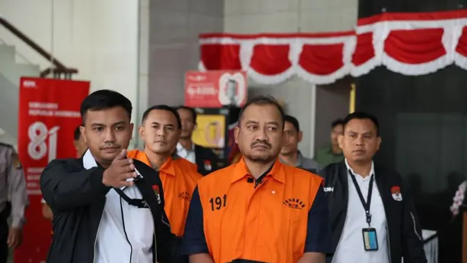 Wacana Kenaikan Gaji Kepala Daerah di Tengah Maraknya OTT