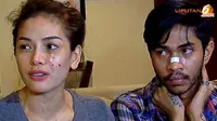 [VIDEO] Nikita Mirzani Korban atau Pelaku?
